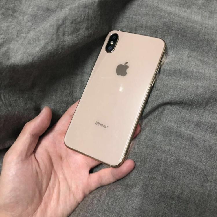 苹果xs韩版电信iPhoneX港版支持电信吗-第2张图片-太平洋在线下载