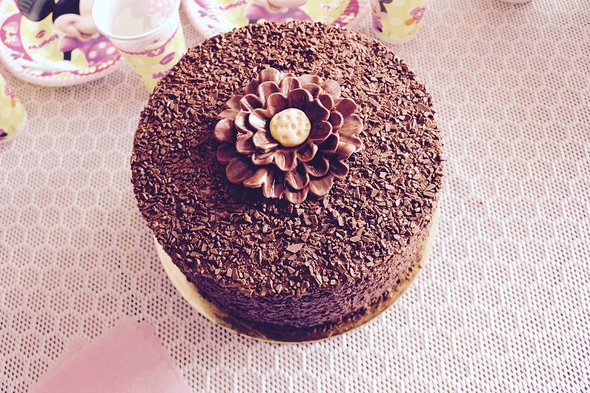 cake桌面客户端cakebash下载