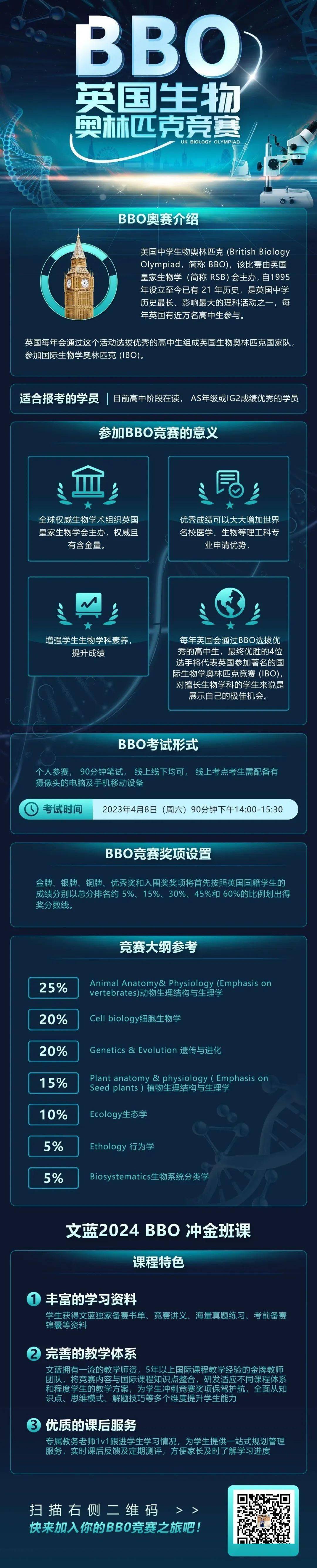 bbo中文版苹果手机版bbo手机中文版在哪下载-第2张图片-太平洋在线下载