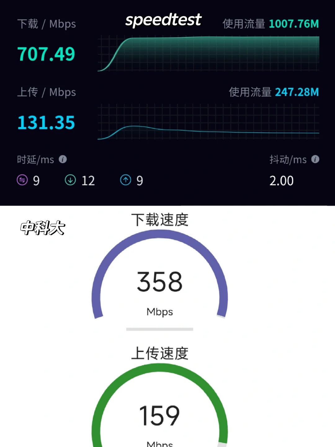 宽带测速器手机版中国移动宽带测速官网