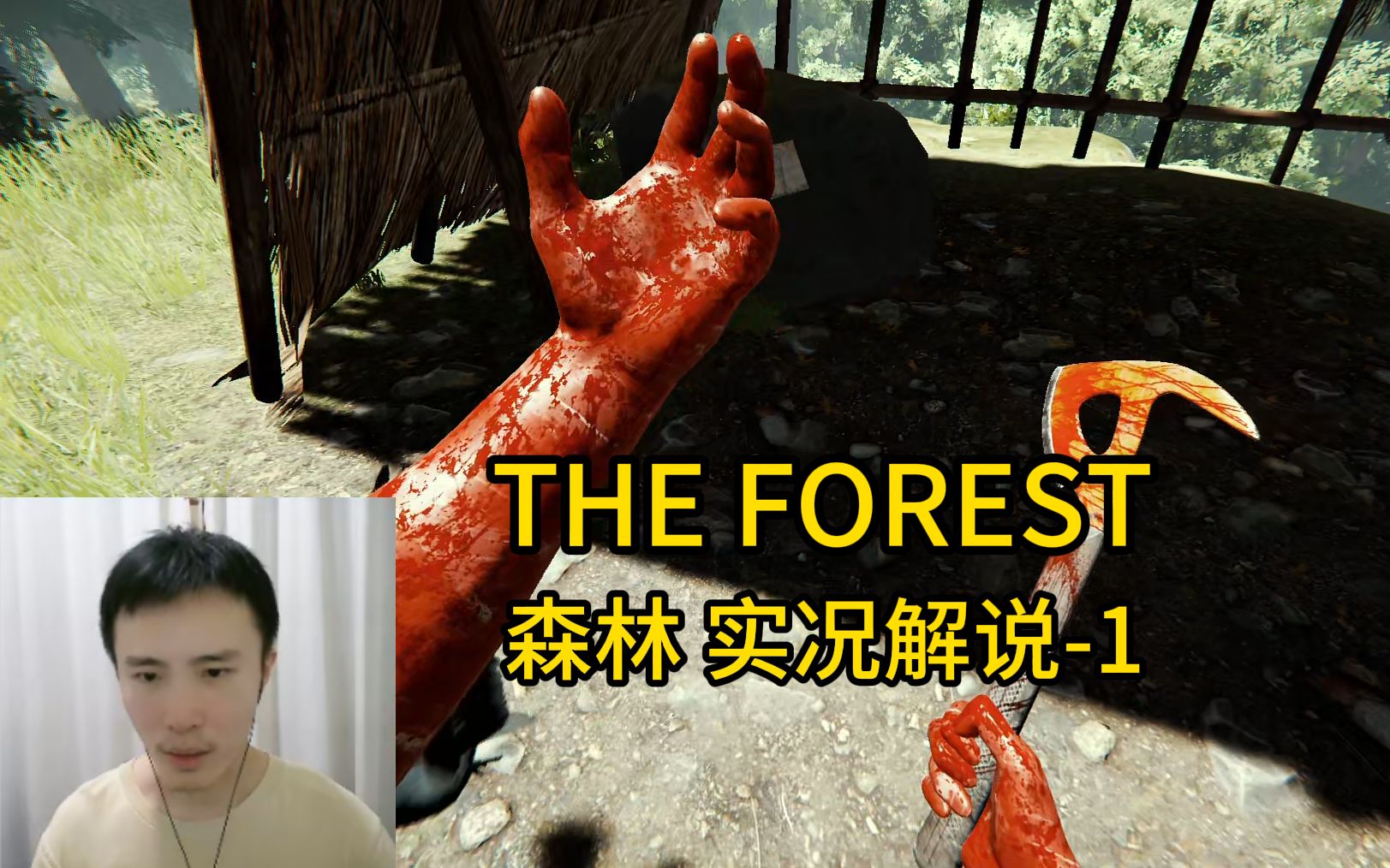 froest安卓版下载forest专注森林官方下载-第2张图片-太平洋在线下载