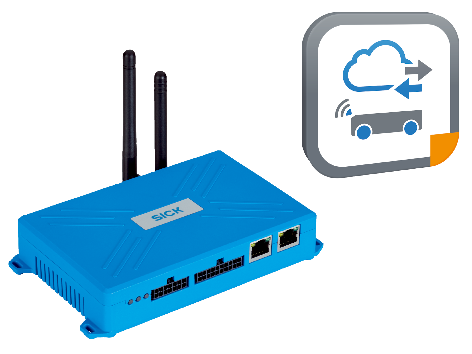cloudlinkpc客户端华为hwcloudlink电脑版下载官方