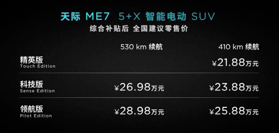 me互联客户端更新手机淘宝电脑版登录入口-第1张图片-太平洋在线下载