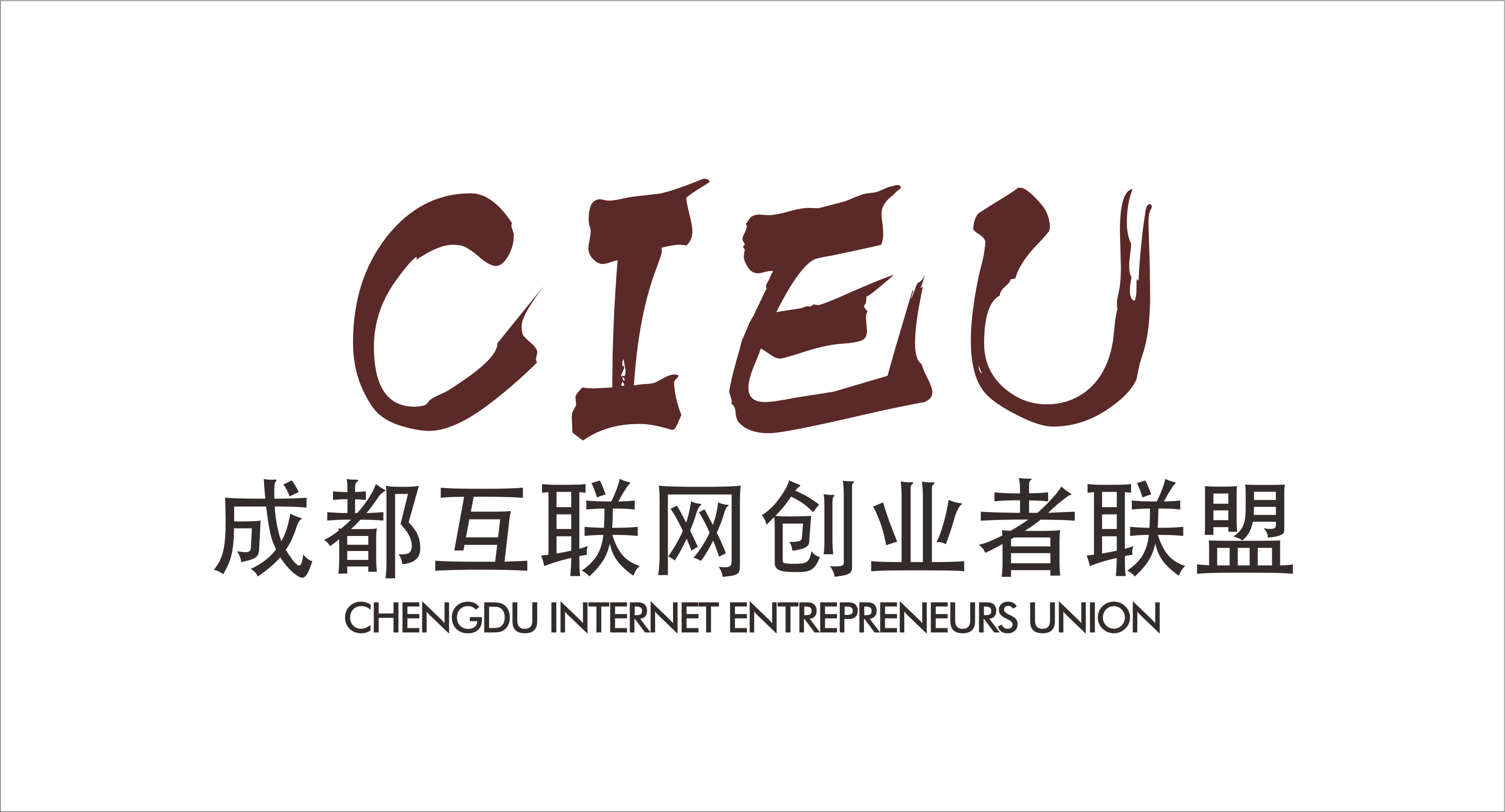 创业公司安卓版创业公司注册运营-第2张图片-太平洋在线下载