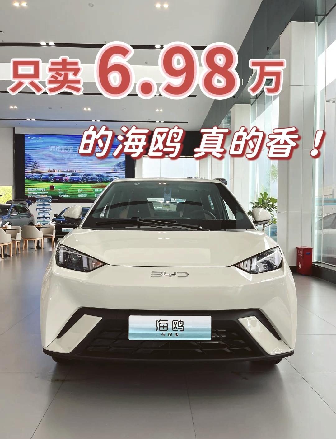 海欧客户端客户端app下载安装-第2张图片-太平洋在线下载