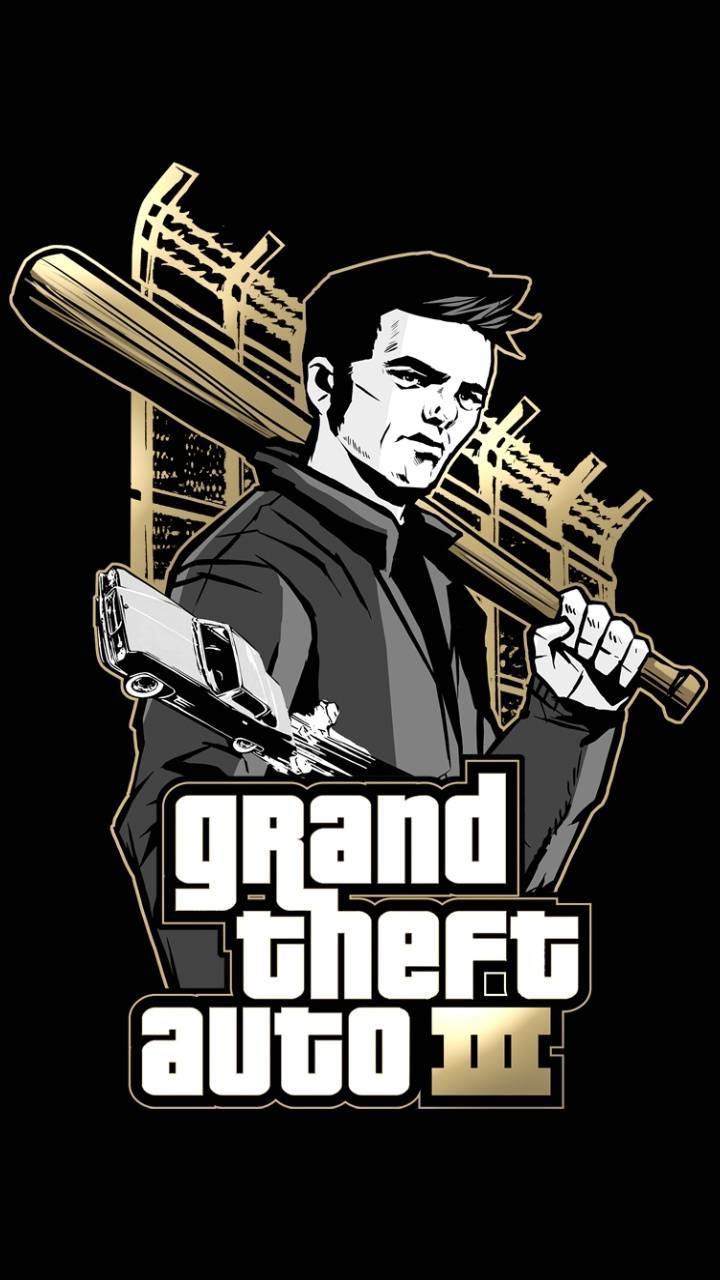 gta手机版的modgta手机mod安装教程-第2张图片-太平洋在线下载