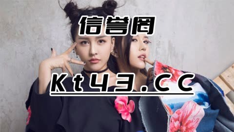 关于恋爱直播苹果版的信息